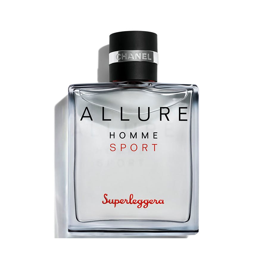 <html>
<head>
	<title></title>
</head>
<body>
<p>Eau De Parfum Spray</p>
</body>
</html>
