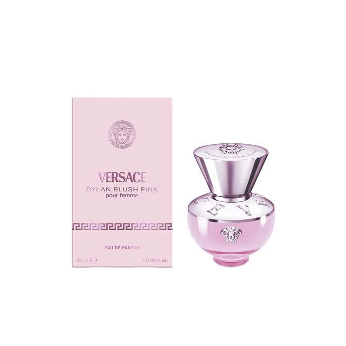 Eau De Parfum 30ml Spray