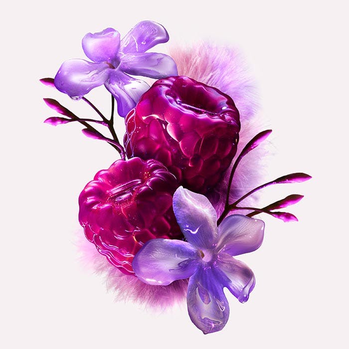 Eau De Parfum 30ml Spray