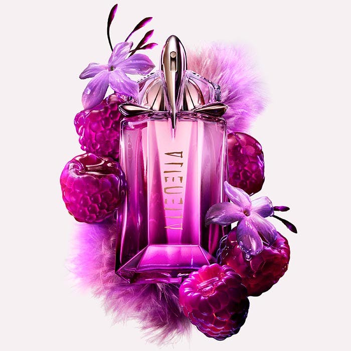 Eau De Parfum 90ml Spray