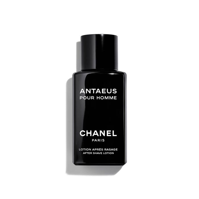 Popular Chanel Antaeus EDT for Men 50ml  100ml Perfume  Cologne  Collection Singapore