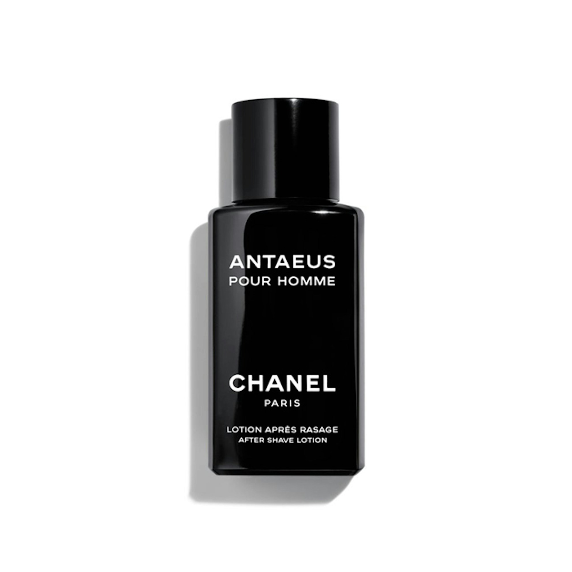 CHANEL Antaeus 100ml After Shave Lotion