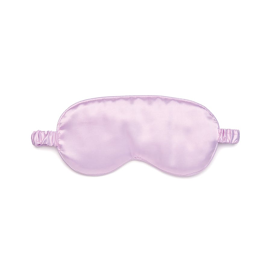 Sleep Mask