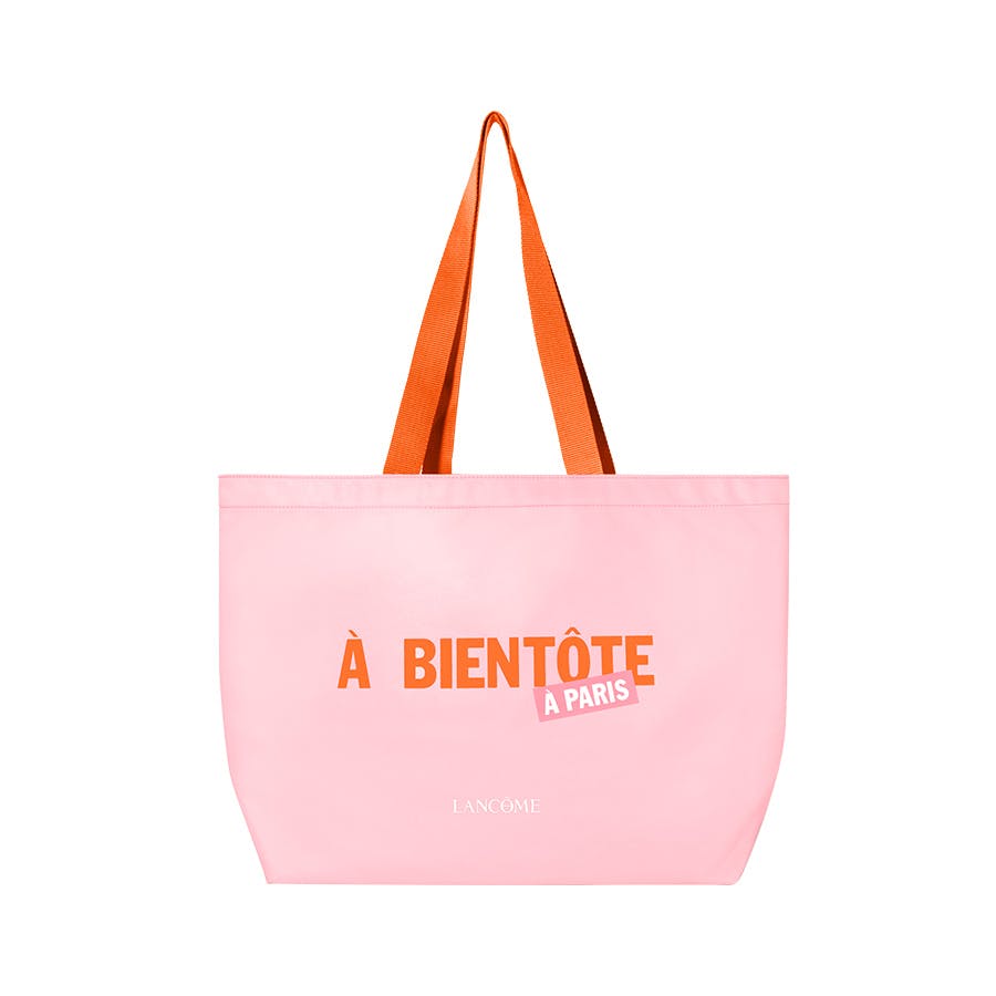 Tote Bag Gwp
