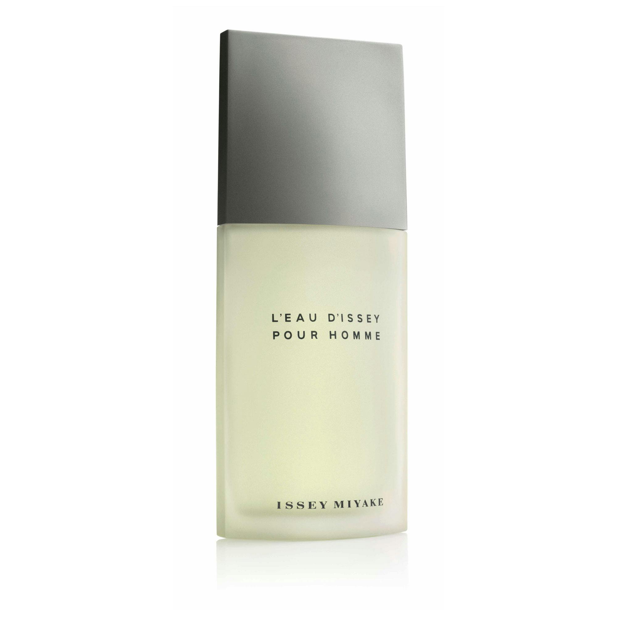 issey miyake mens 75ml