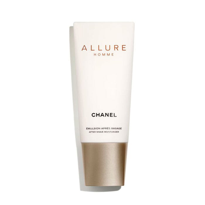 Product photo Image01