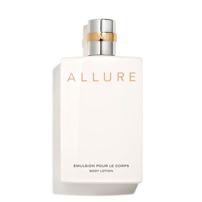 CHANEL Allure | Allure CHANEL Perfume | Allure Perfume for Women