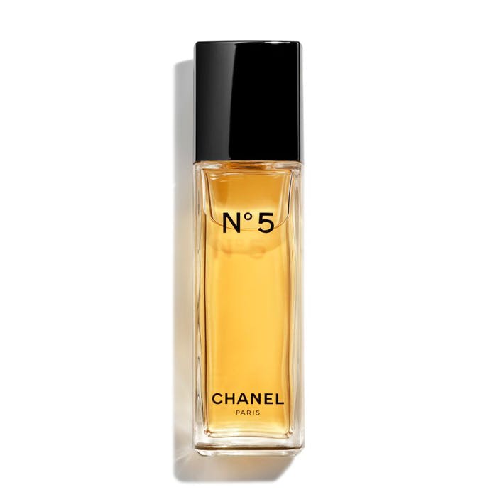 Coco Chanel Perfume DossierCo  forwardviacom