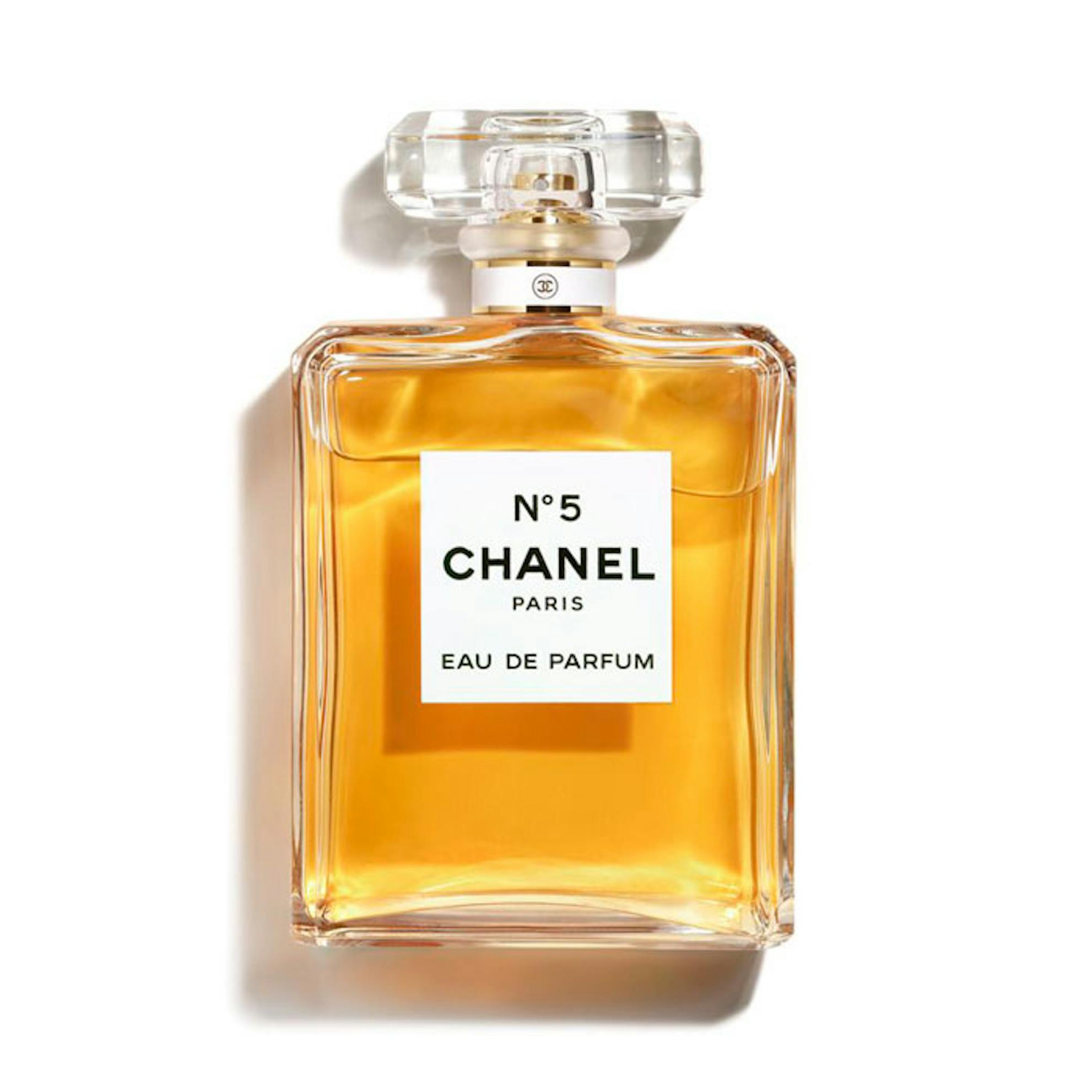 Chanel No5 Eau De Parfum Refill 20ml – Loop Generation