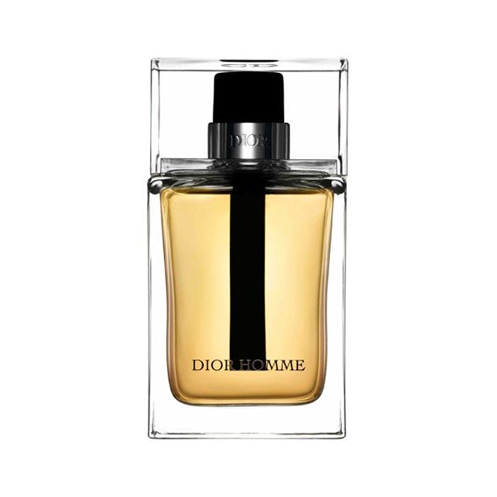 Dior Homme オードトワレ 100ml Dior Homme Eau De Toilette 100ml