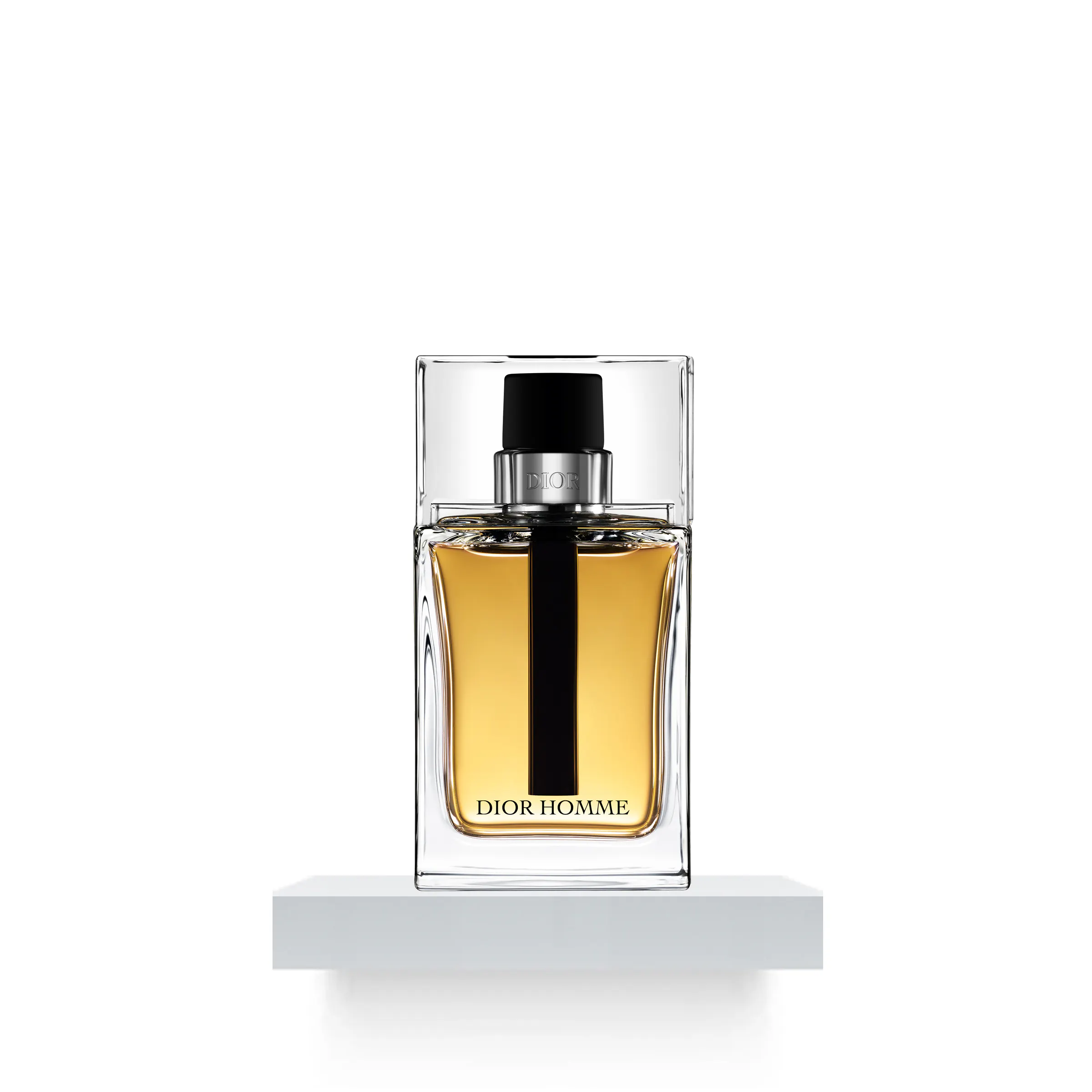 DIOR DIOR HOMME Eau De Toilette 100ml