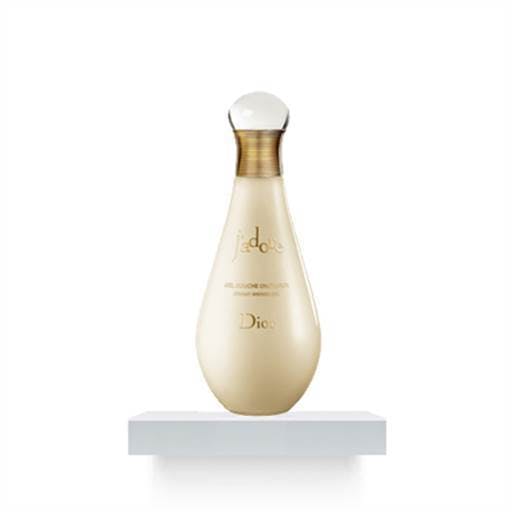 DIOR Body Lotion 200ml Body Products