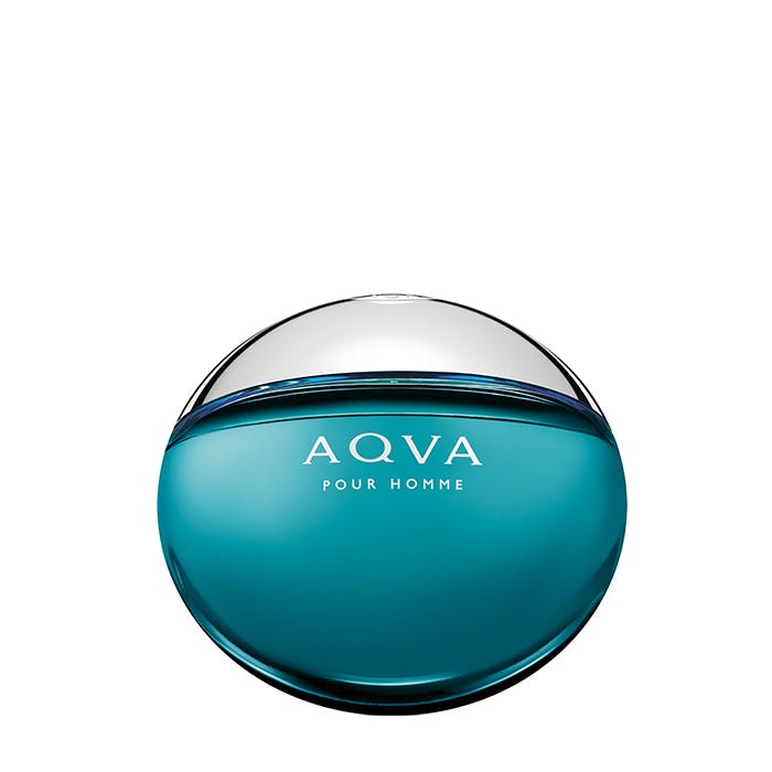 Product photo Image01