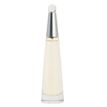 Issey Miyake L Eau D Issey Eau De Parfum 25ml Refillable The Fragrance Shop