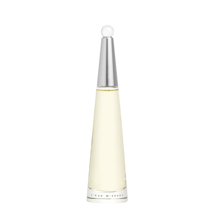 Issey miyake cheap perfume refill