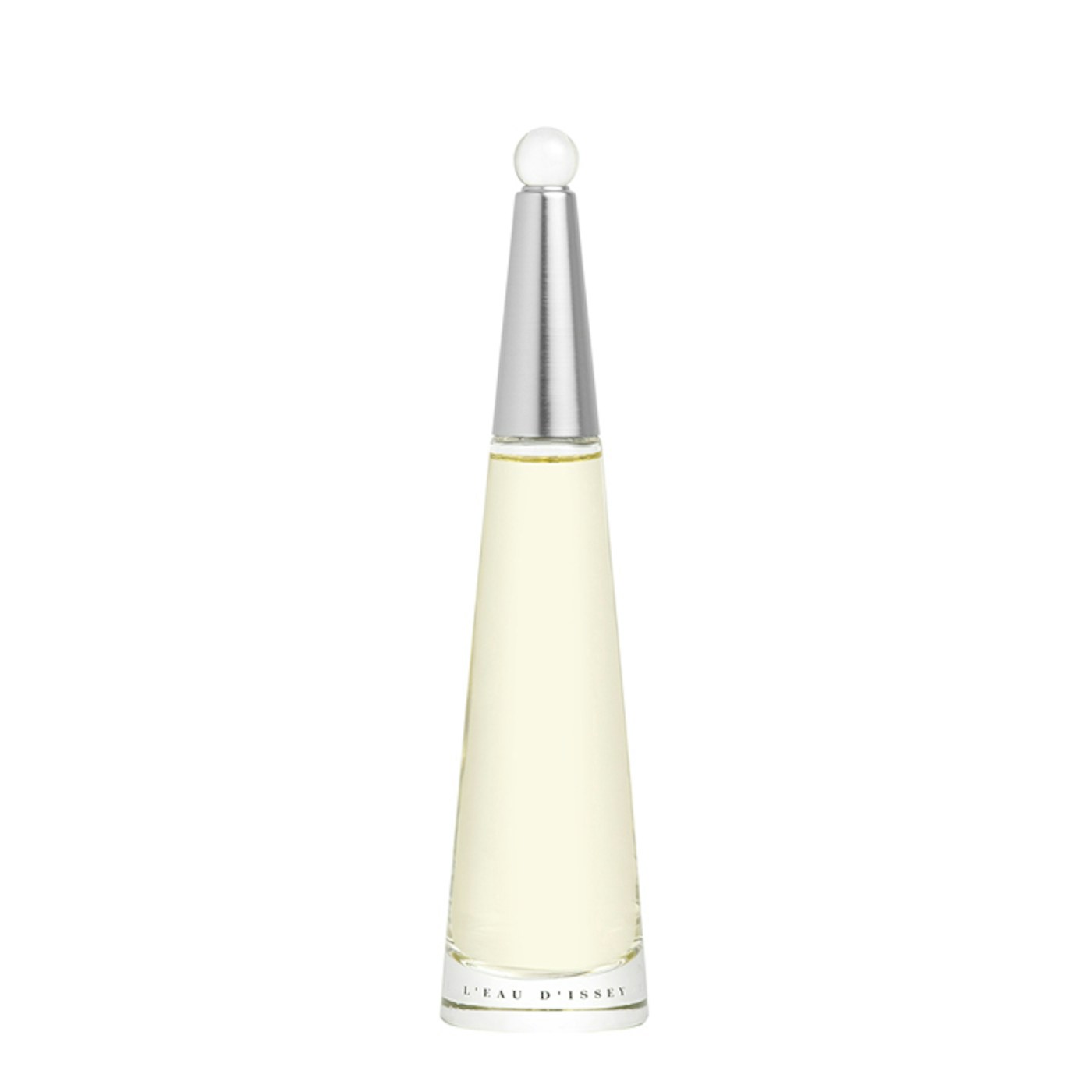 Eau De Parfum 75ml Refill | The Fragrance Shop