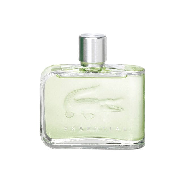 lacoste red 125ml perfume shop