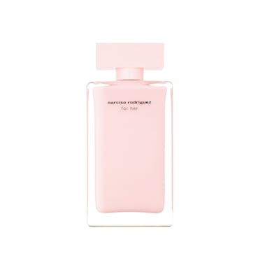 Narciso Rodriguez Eau De Parfum 100ml Spray | The Fragrance Shop | The ...