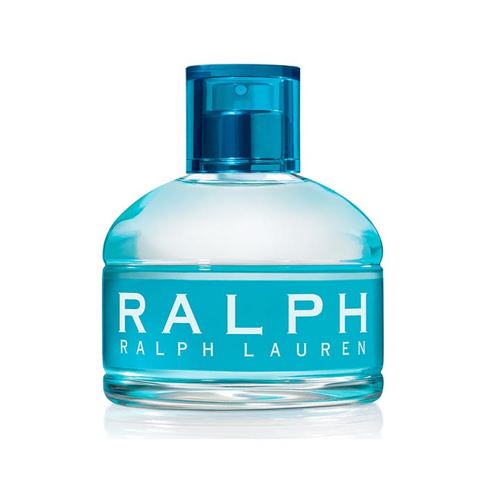 Ralph Lauren Eau De Toilette 100ml