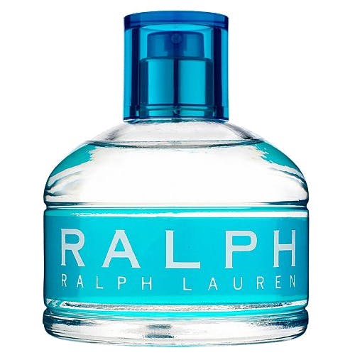 ralph lauren perfume outlet