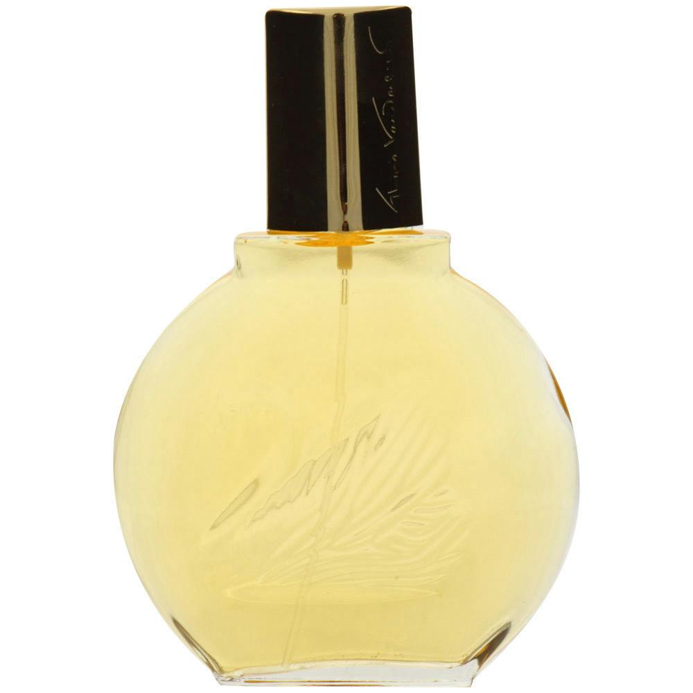 Gloria vanderbilt perfume online