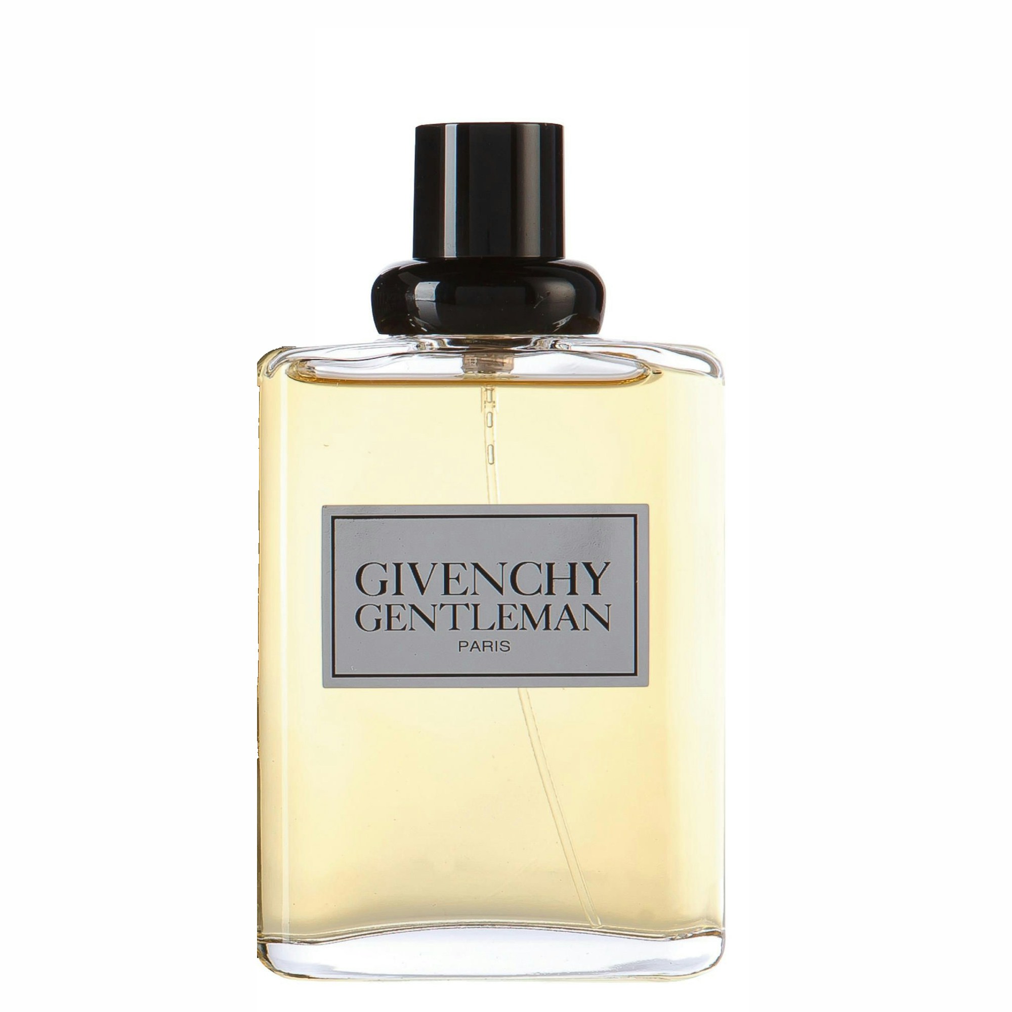 givenchy gentleman perfume shop