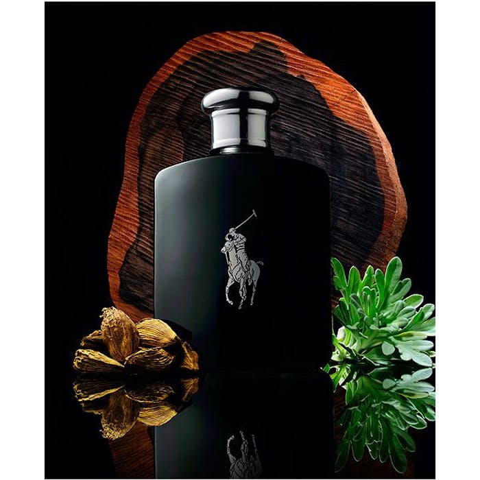 Polo ralph lauren hotsell aftershave with free bag