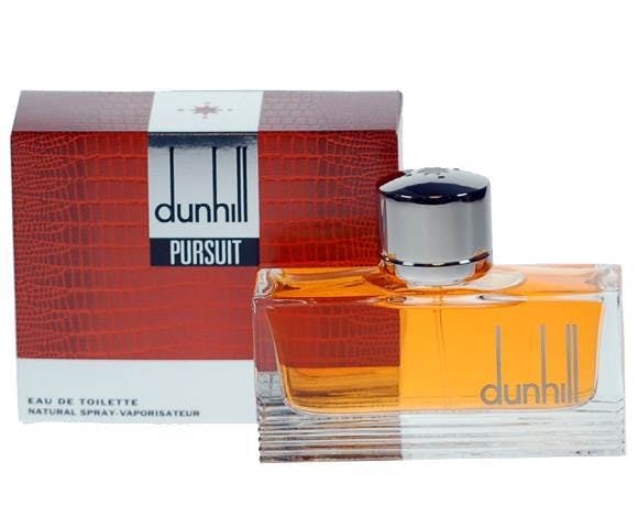 Dunhill Man by Alfred Dunhill for Men - 2.5 oz EDT Spray