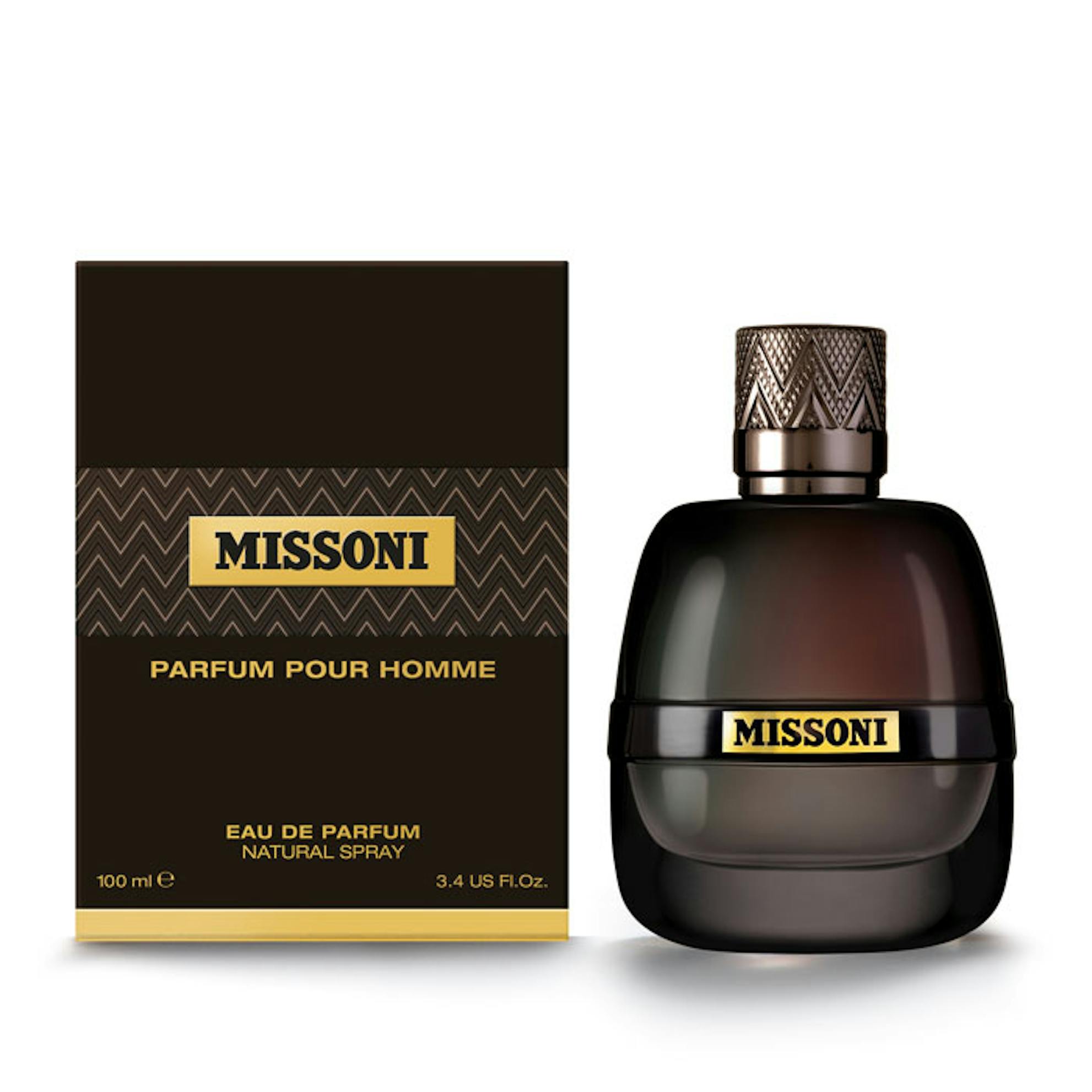 Парфюмерная вода для мужчин. Missoni EDP парфюмерия. Missoni туалетная вода 100мл. Missoni Missoni pour homme. Missoni pour homme men.