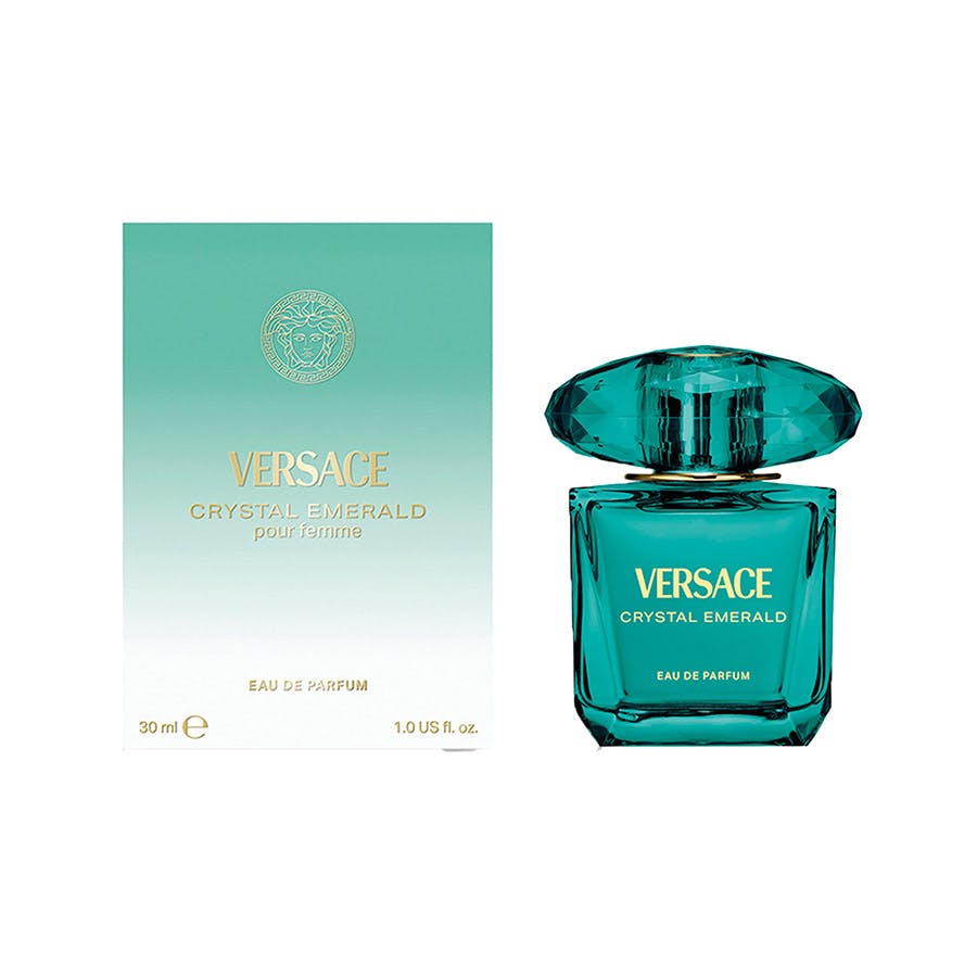 Eau De Parfum 30ml