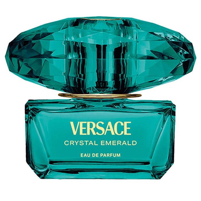 Eau De Parfum 50ml