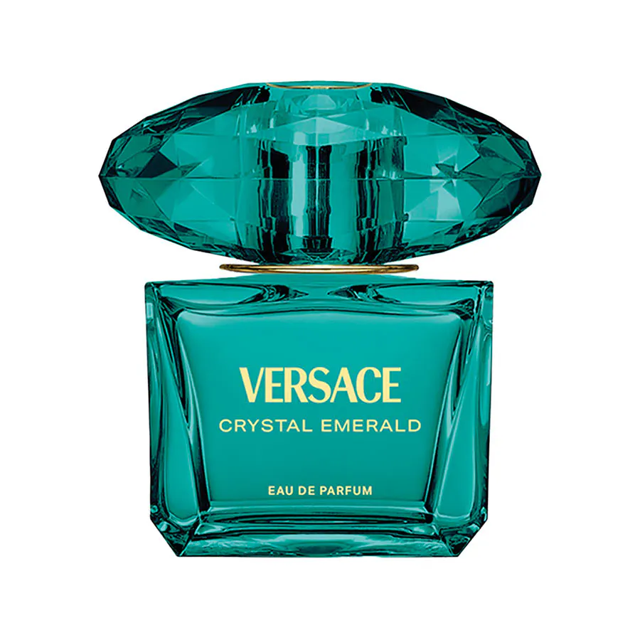 <html>
<head>
	<title></title>
</head>
<body>
<p>Eau De Parfum Spray</p>
</body>
</html>
