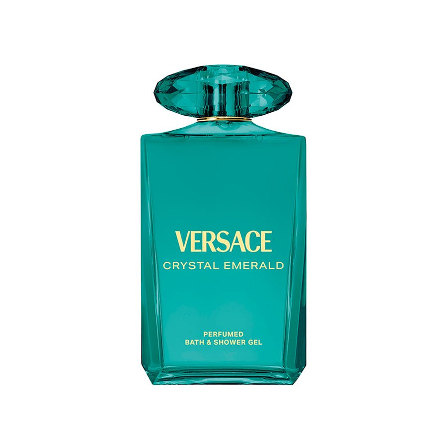 Shower Gel 200ml Body Products