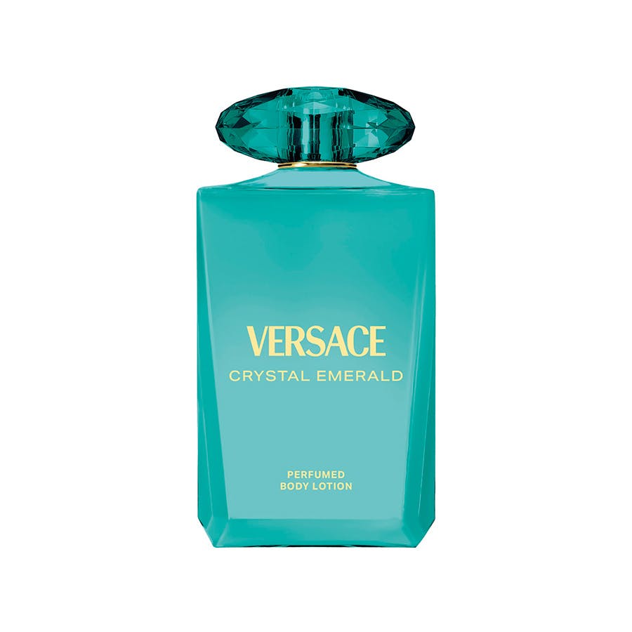 Body Lotion 200ml Body Products