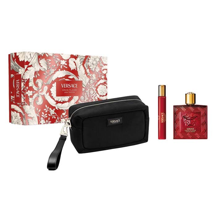 Eau De Parfum 100ml Gift Set