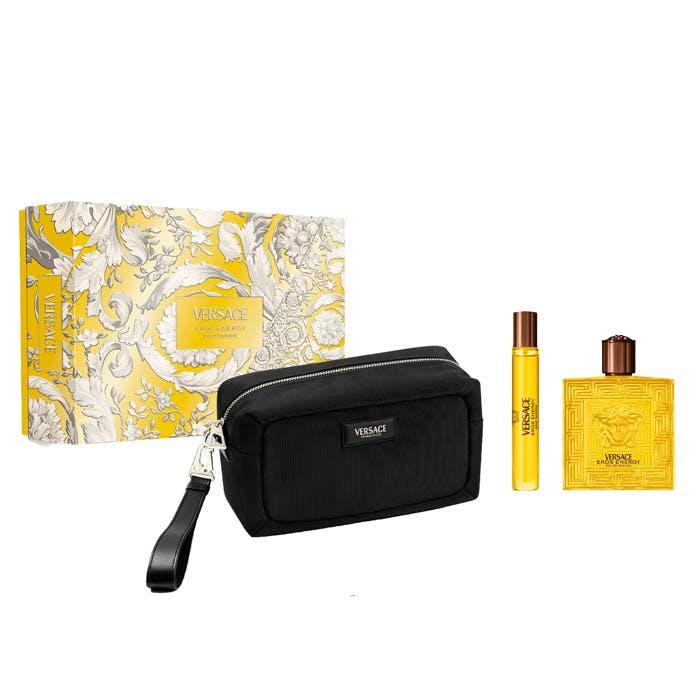 Eau De Parfum 100ml Gift Set