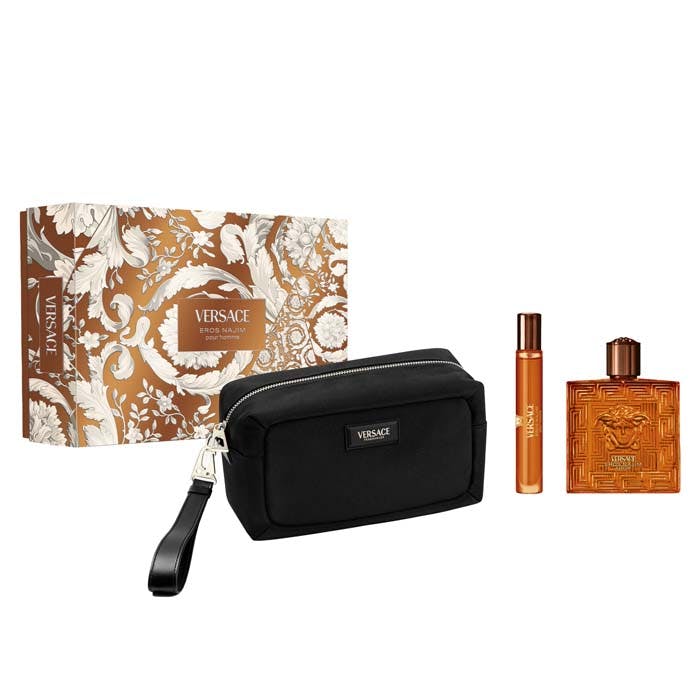 Parfum 100ml Gift Set