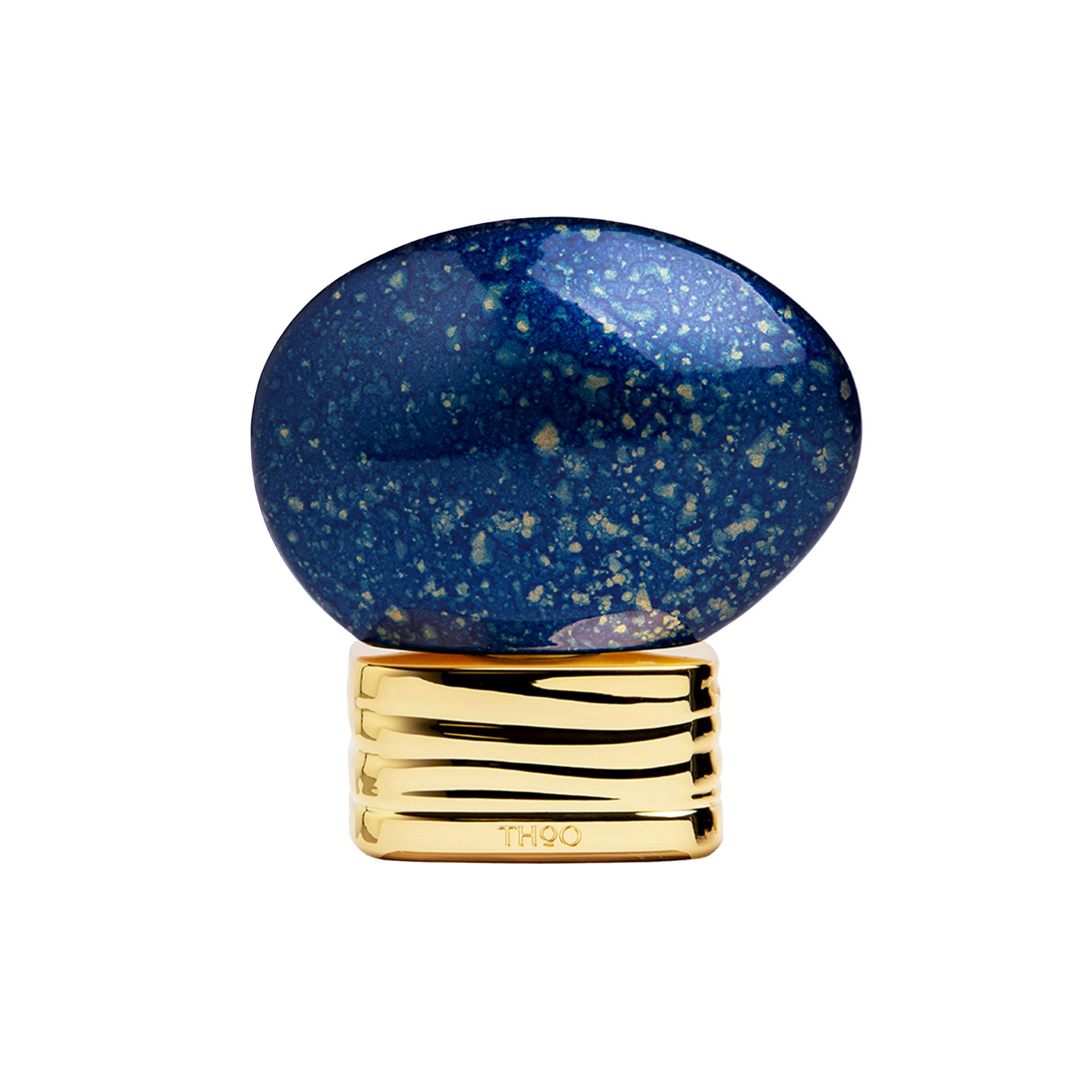 The House Of Oud SAPPHIRE BLUE