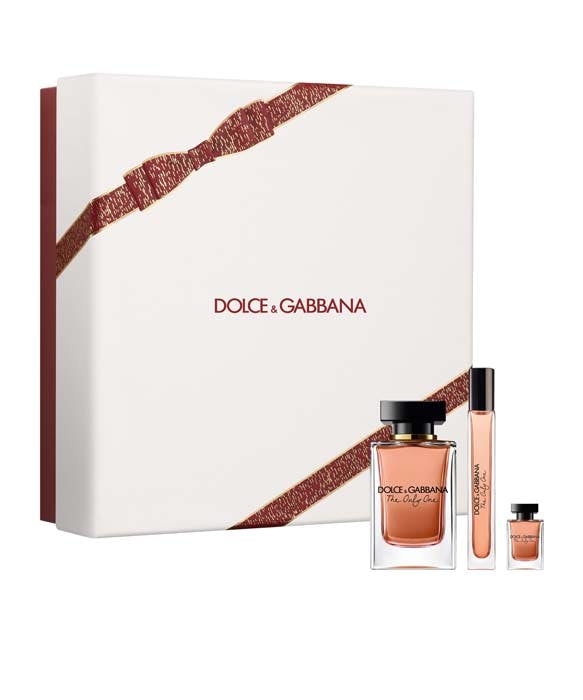 Eau De Parfum 100ml Gift Set