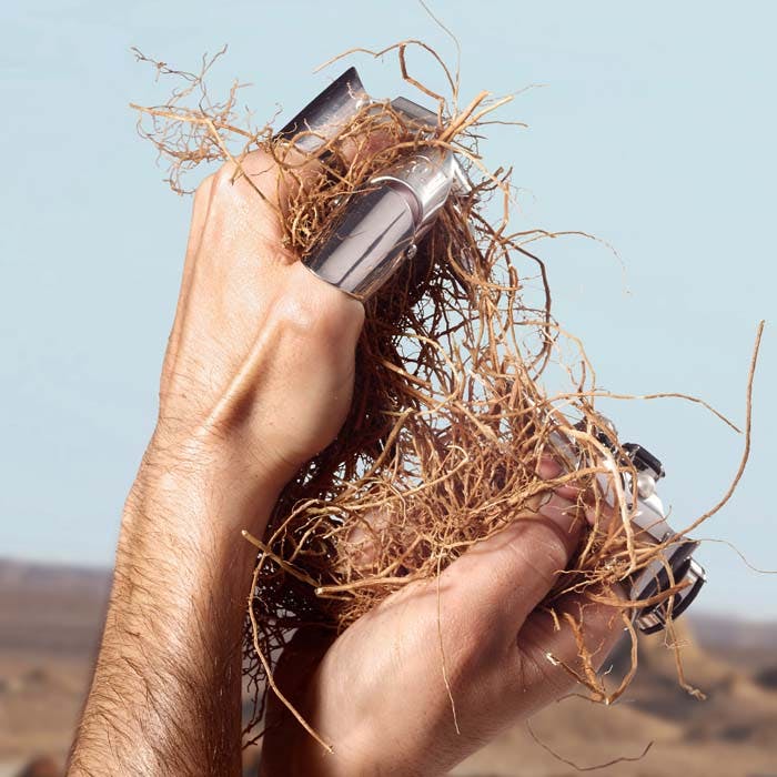 Eau De Toilette 50ml