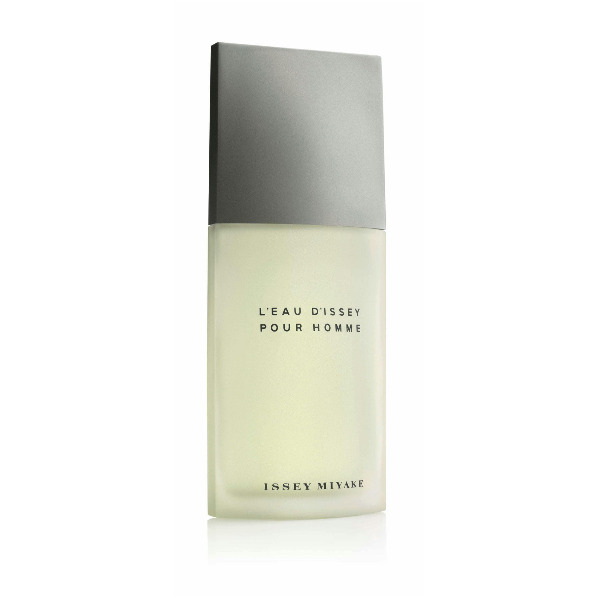 issey miyake perfume