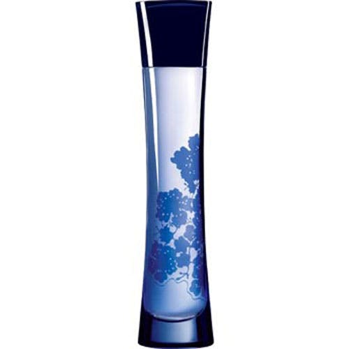 Product photo Image01