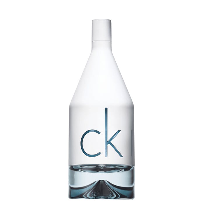 Calvin Klein Ck In2u For Him Eau De Toilette 150ml