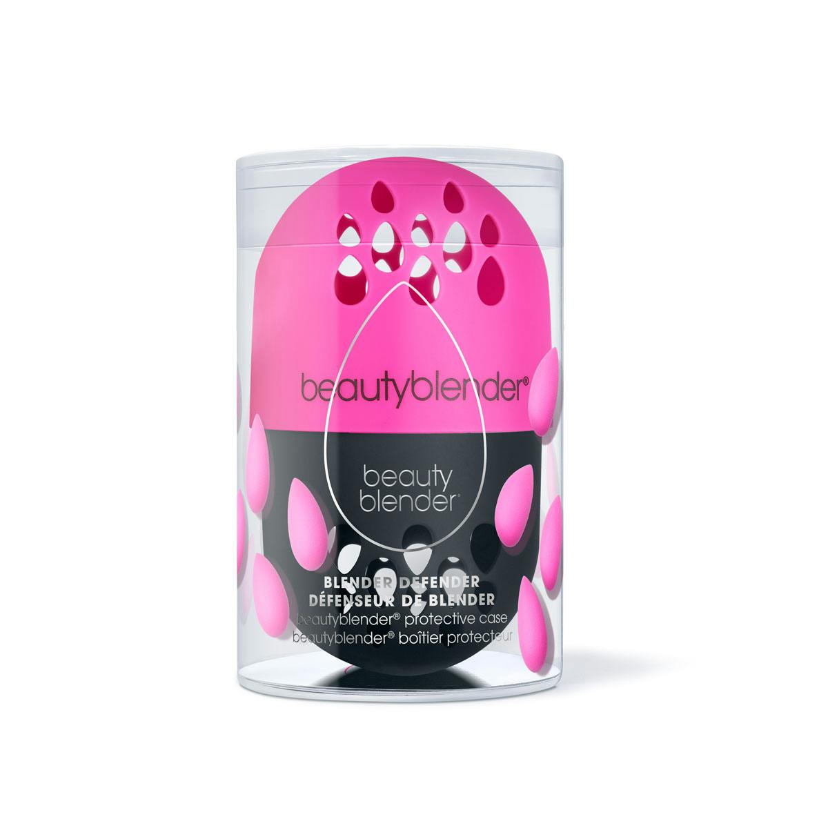 Product photo Image02