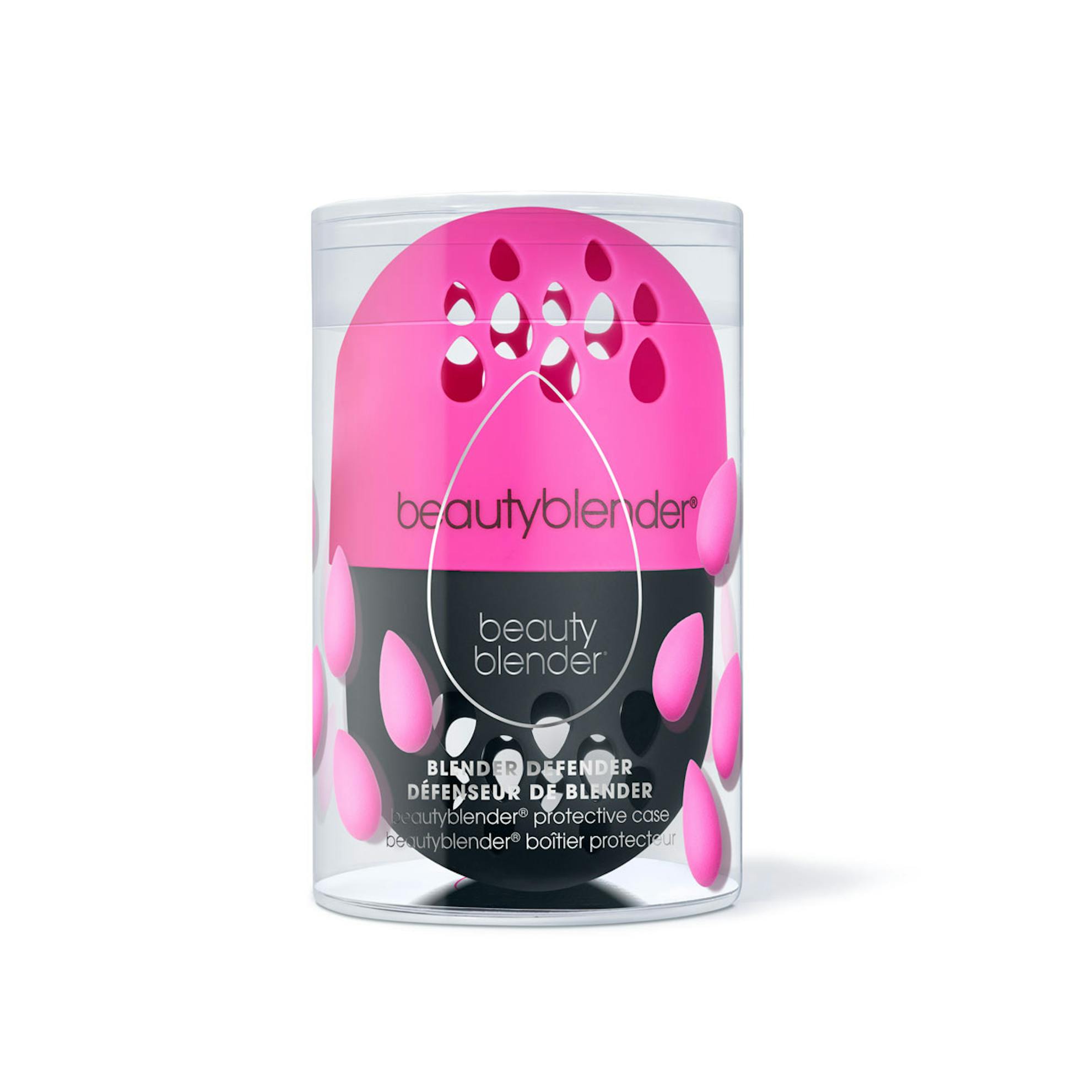 Beautyblender Beauty Blender Defender The Fragrance Shop