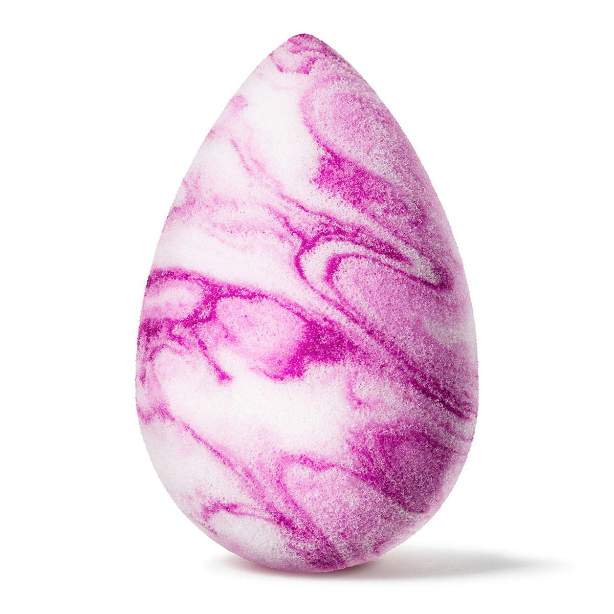 Product photo Image02