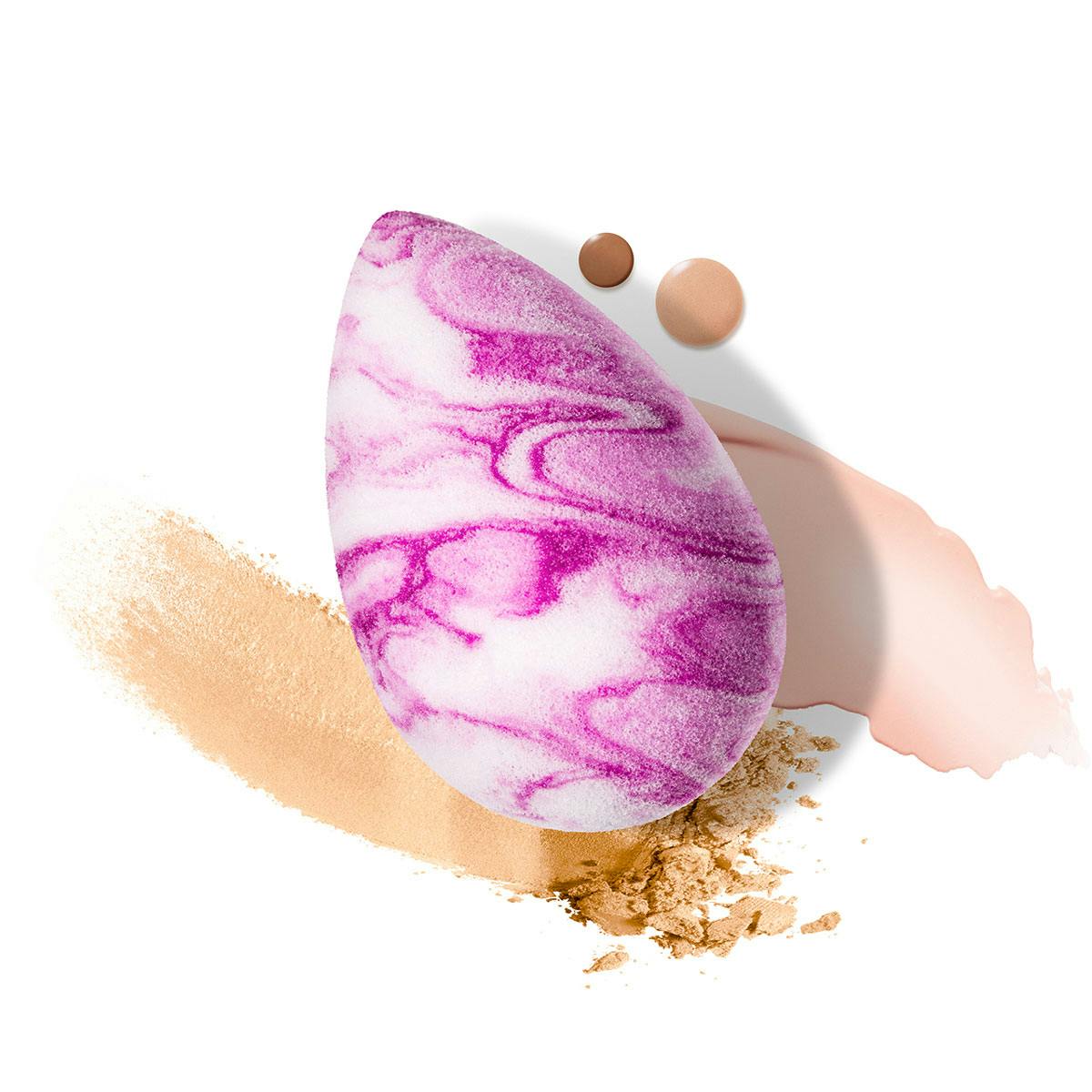 Product photo Image03