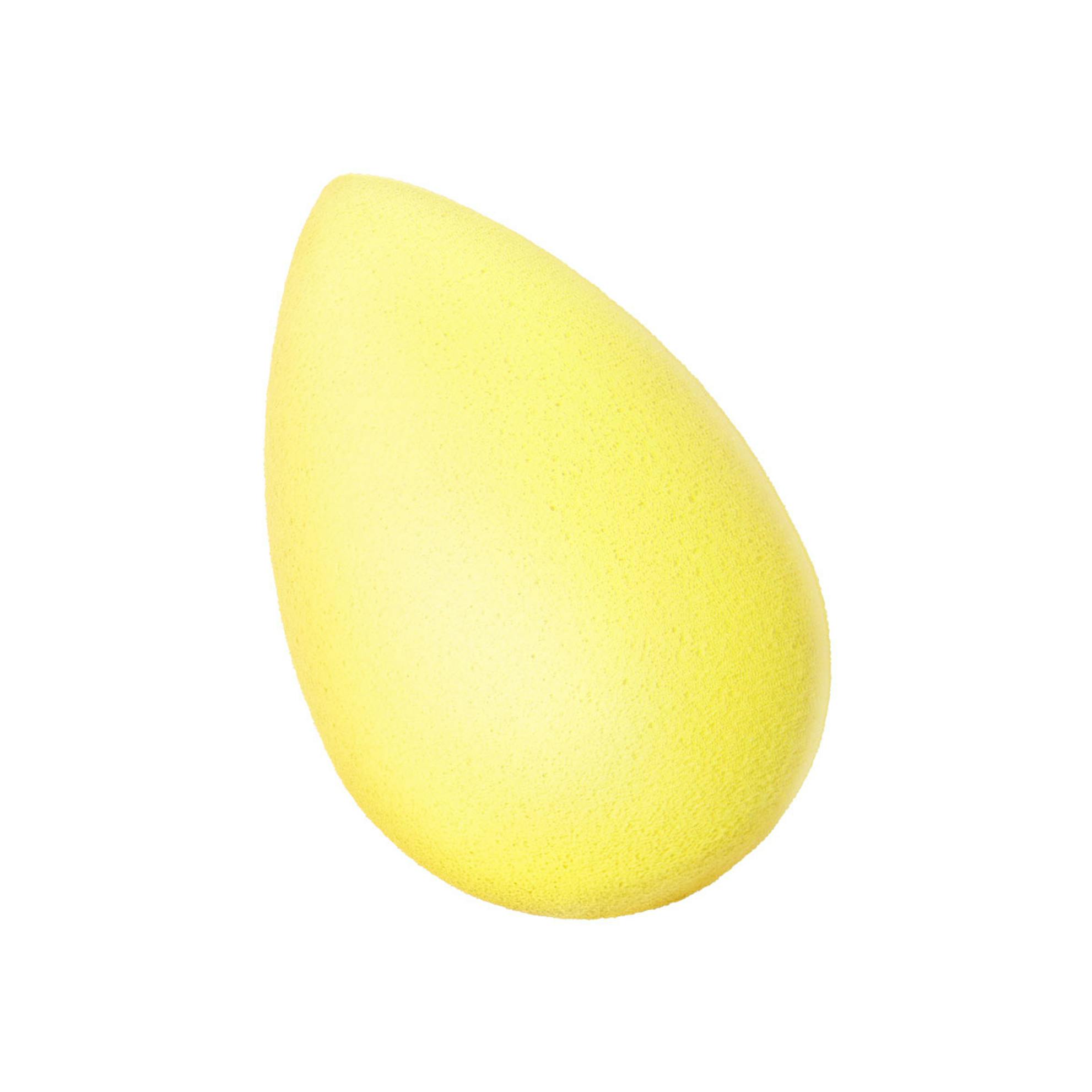 Beautyblender Joy The Fragrance Shop