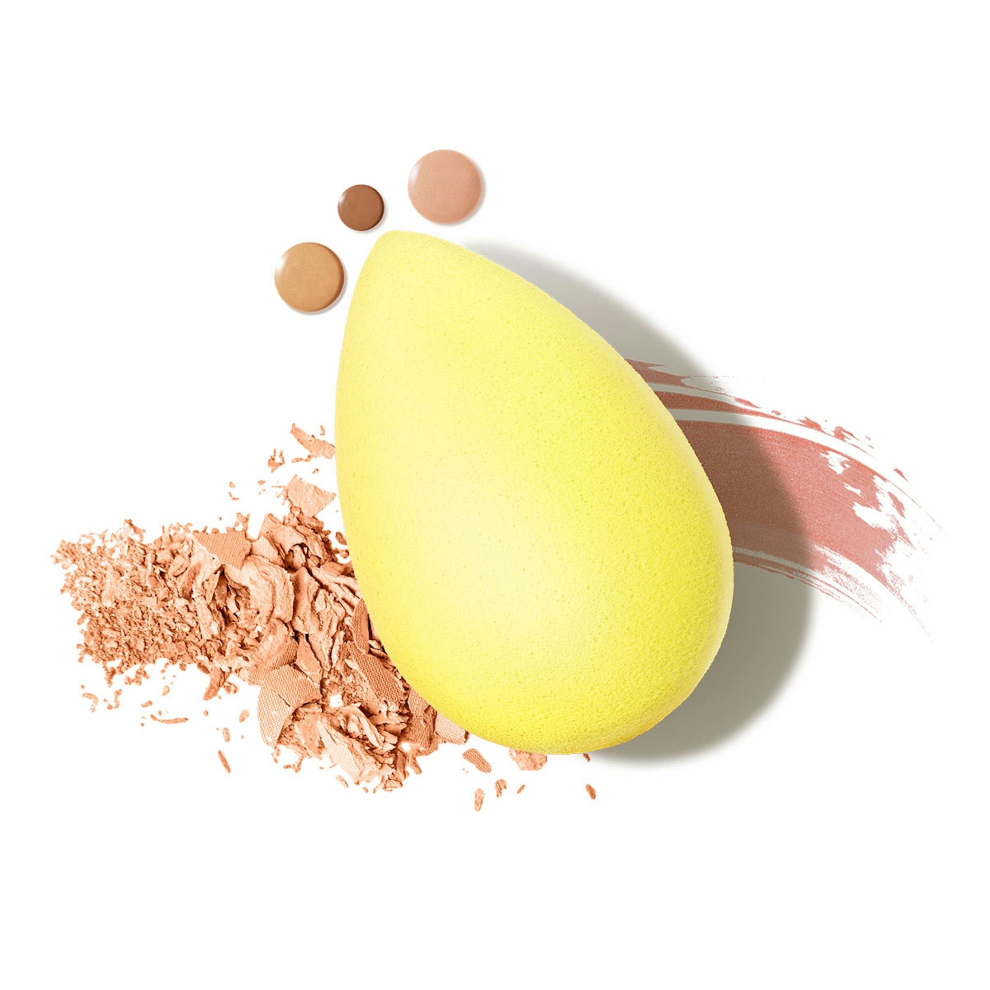 Beautyblender Joy The Fragrance Shop