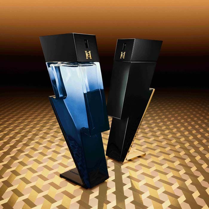 Eau De Parfum 50ml Gift Set